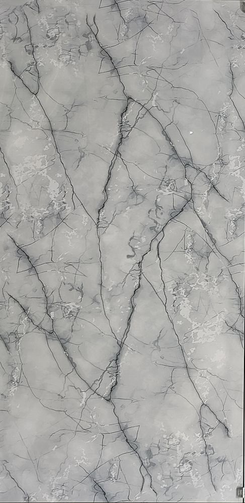 Curzon Grey